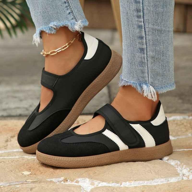 Running Shoes Lightweight - Womens Fashion Casual Shoes Breathable Non
