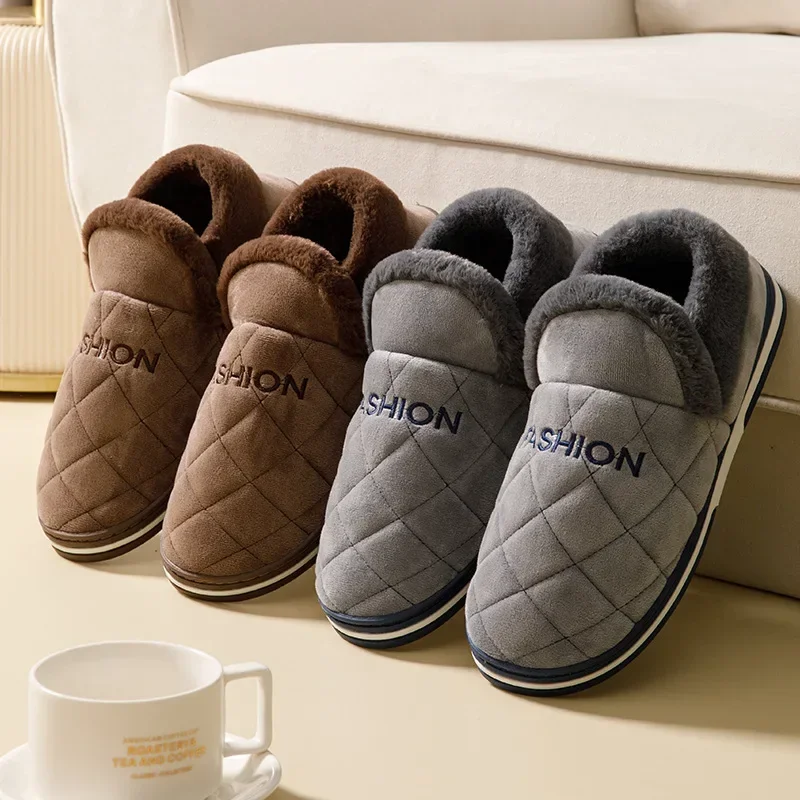 Men'S Shoes In Style - Big Size 47 48 49 50