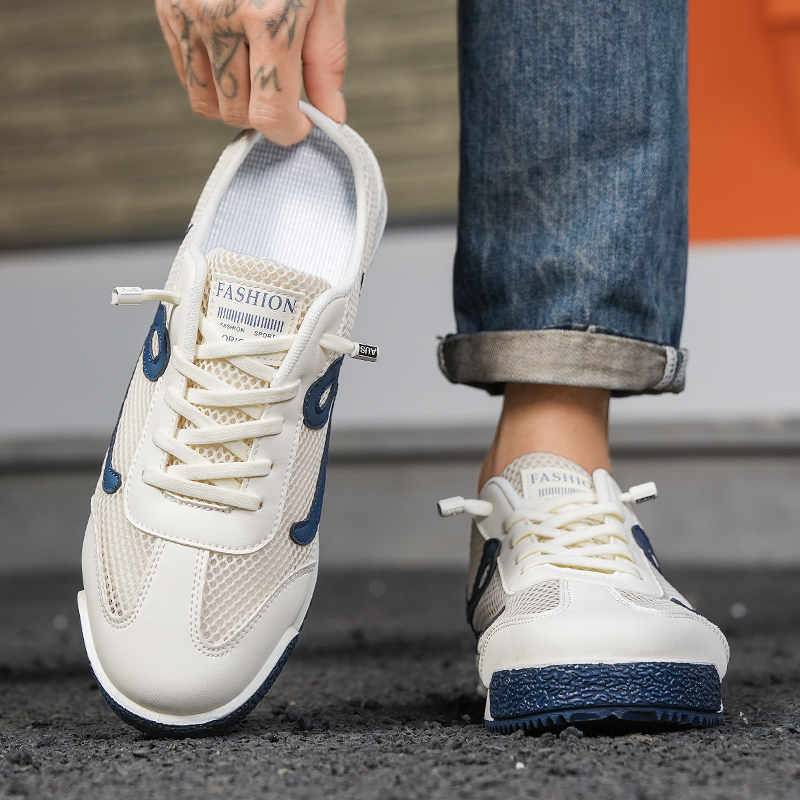 Clawave Men Women Breathable M - Men Shoes Eu To Us recension och pris