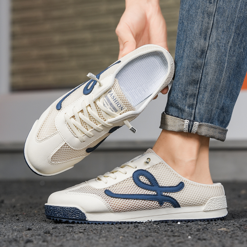 Clawave Men Women Breathable M - Men Shoes Eu To Us recension och pris