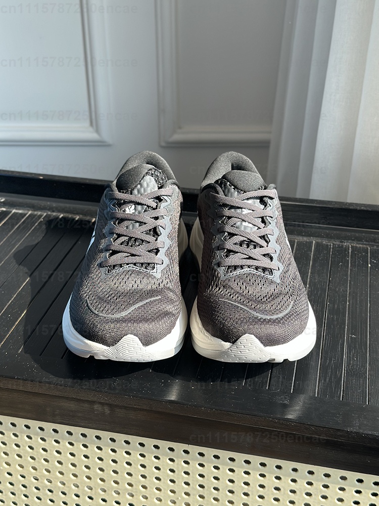 Soft, Comfortable, Non-Slip, W - Men'S Shoes Hoka recension och pris