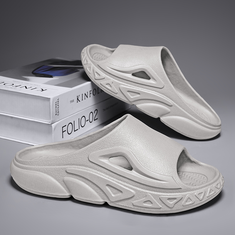 Y2k 2026 New Korean Style Gray - Men'S Shoes In Style recension och pris
