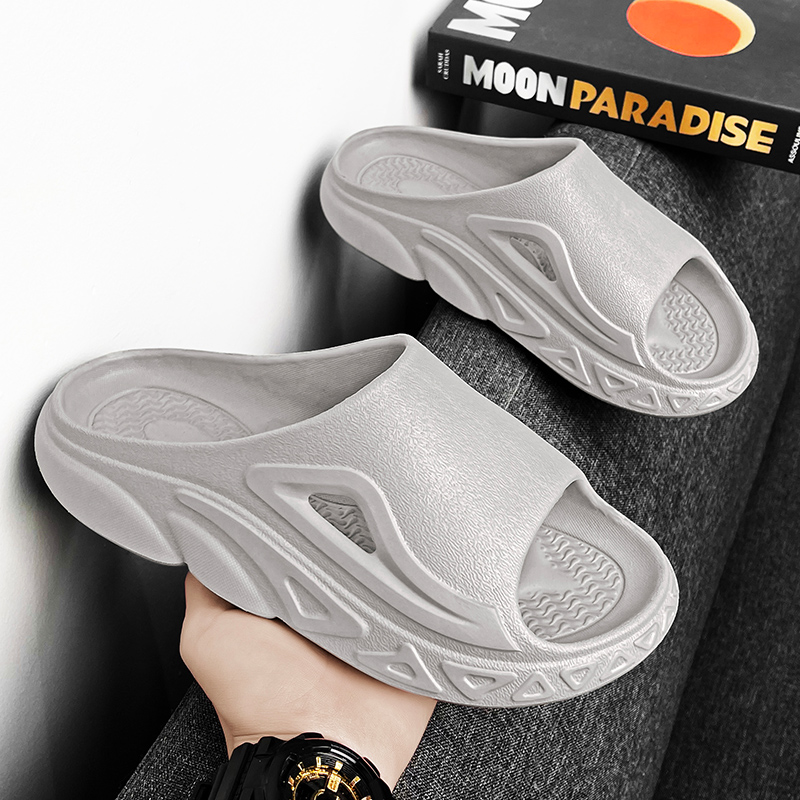 Y2k 2026 New Korean Style Gray - Men'S Shoes In Style recension och pris