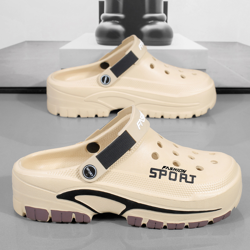 Men's Fashion Shoes Slip On Br - Men'S Shoes Business Casual recension och pris