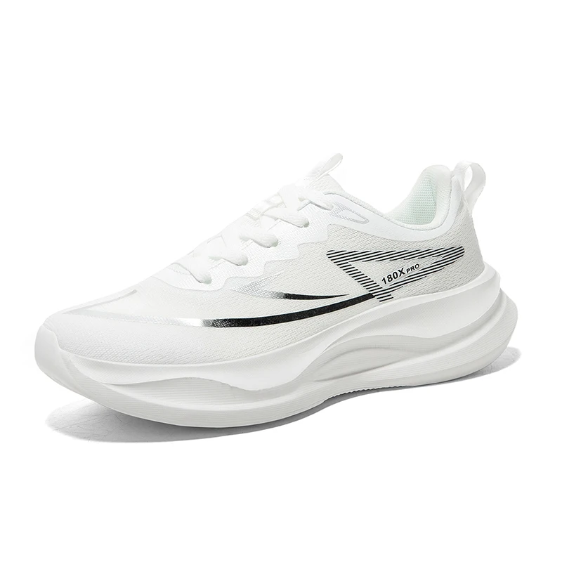 Summer Ultra Light Men Women R - Men Shoes Eu To Us recension och pris