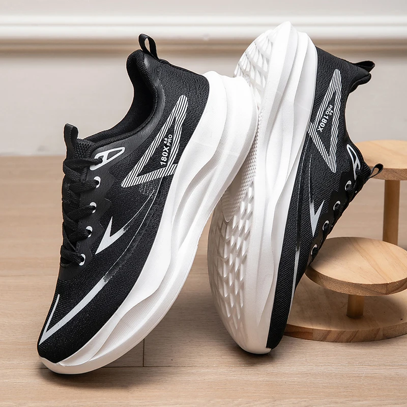 Summer Ultra Light Men Women R - Men Shoes Eu To Us recension och pris