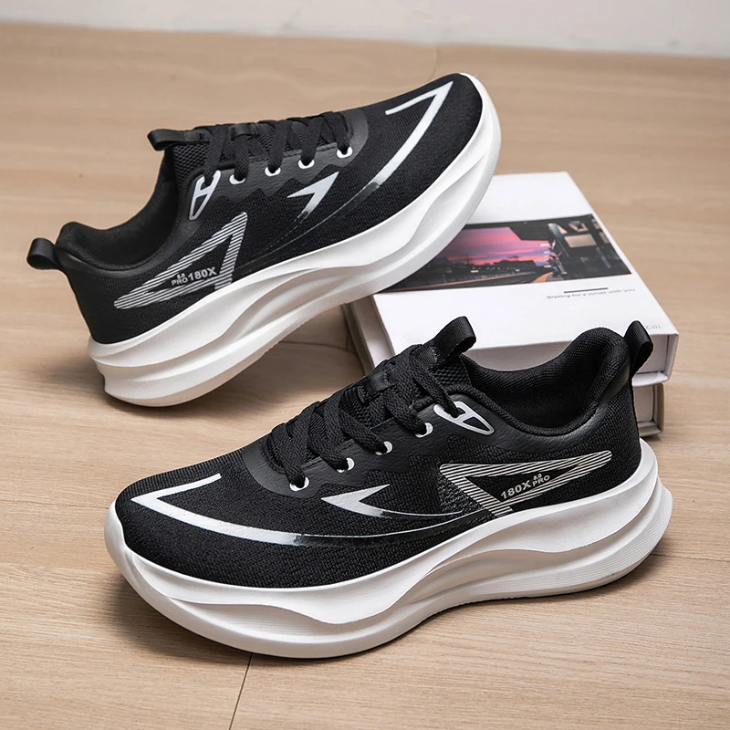 Summer Ultra Light Men Women R - Men Shoes Eu To Us recension och pris