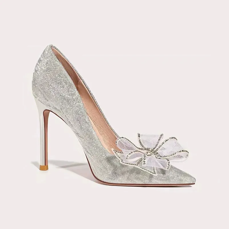 women light weight sexy party  - Men Shoes Elegant recension och pris