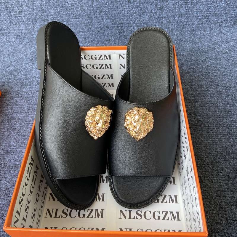 originals shoes brand black sl - Men Shoes Boss recension och pris