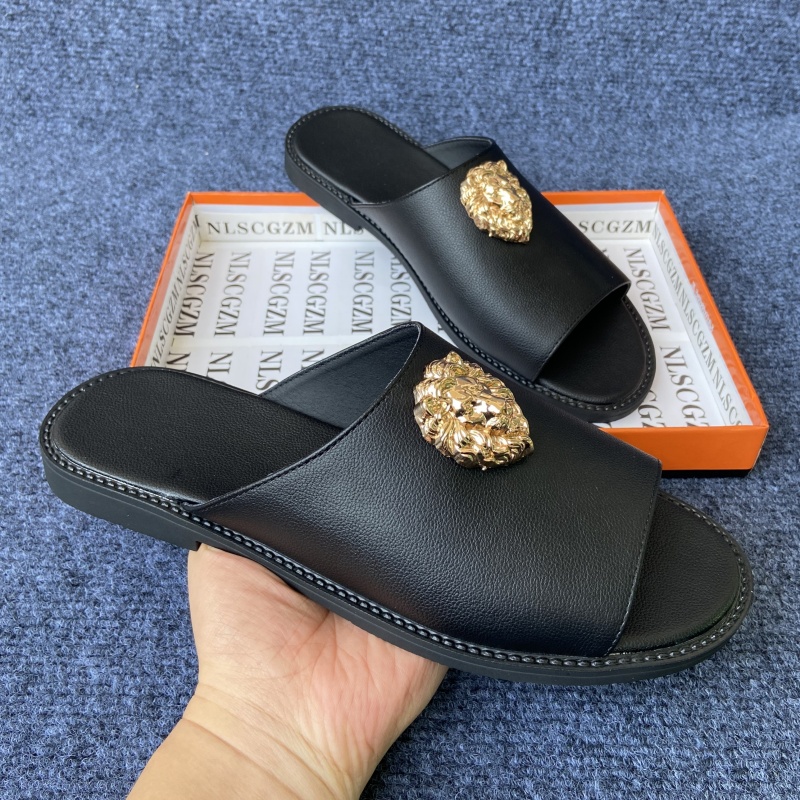 originals shoes brand black sl - Men Shoes Boss recension och pris