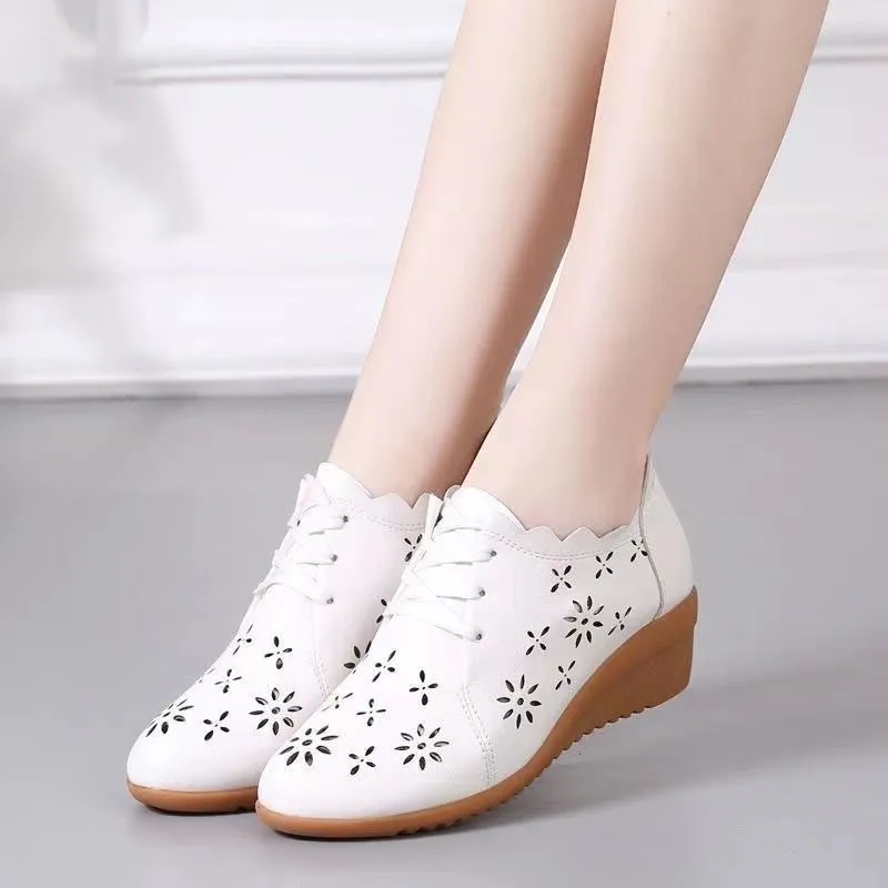 zapatos de mujer women fashion - Men Shoes Elegant recension och pris
