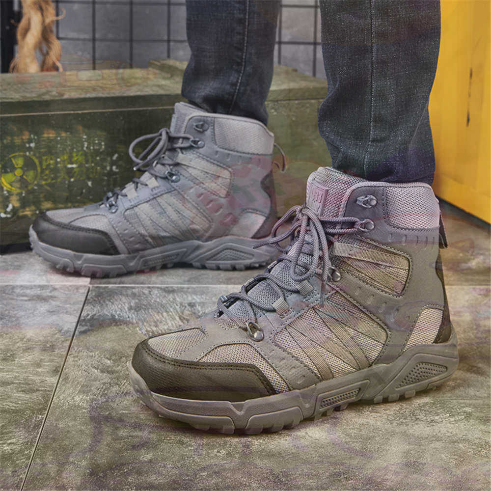 Angle Zimni Men's Luxury Shoes - Men Shoes Eu To Us recension och pris
