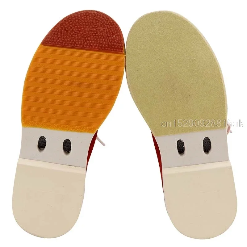 Mens Bowling Shoes Skidproof S - Men Shoes Eu To Us recension och pris