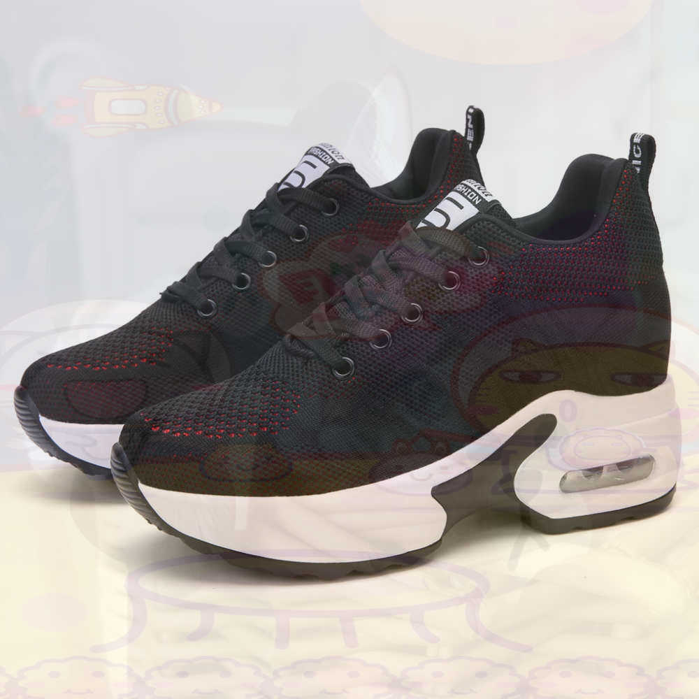 Red Size 36 Shoes Woman Tennis - Men Shoes Eu To Us recension och pris