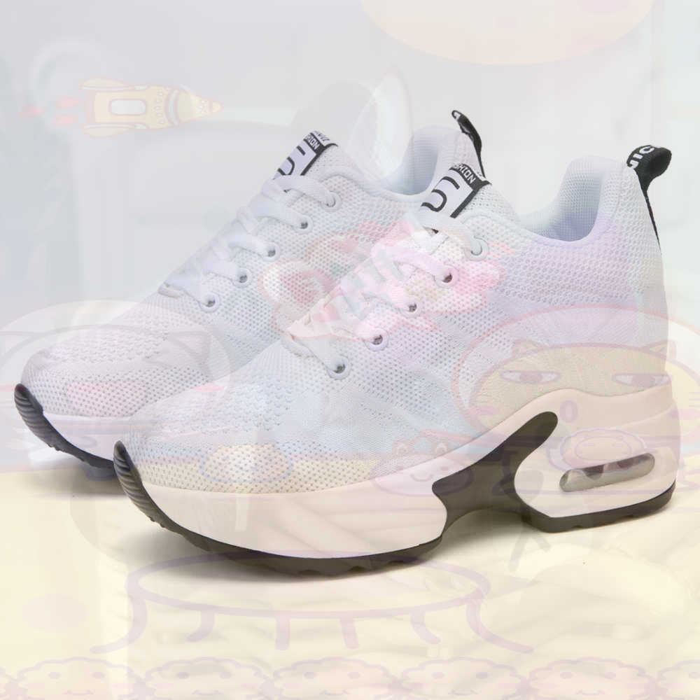 Red Size 36 Shoes Woman Tennis - Men Shoes Eu To Us recension och pris