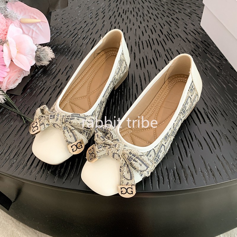 Comfortable French Womens Sing - Men'S Shoes To Women'S Size recension och pris