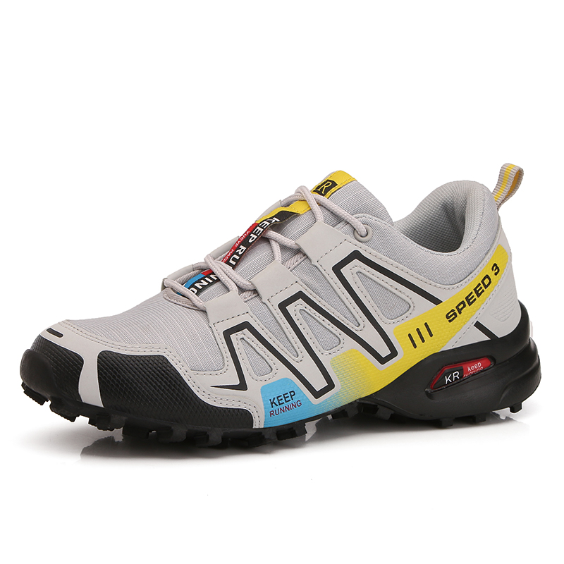 Men Hiking Boots Sports Brands - Men'S Shoes Timberland recension och pris