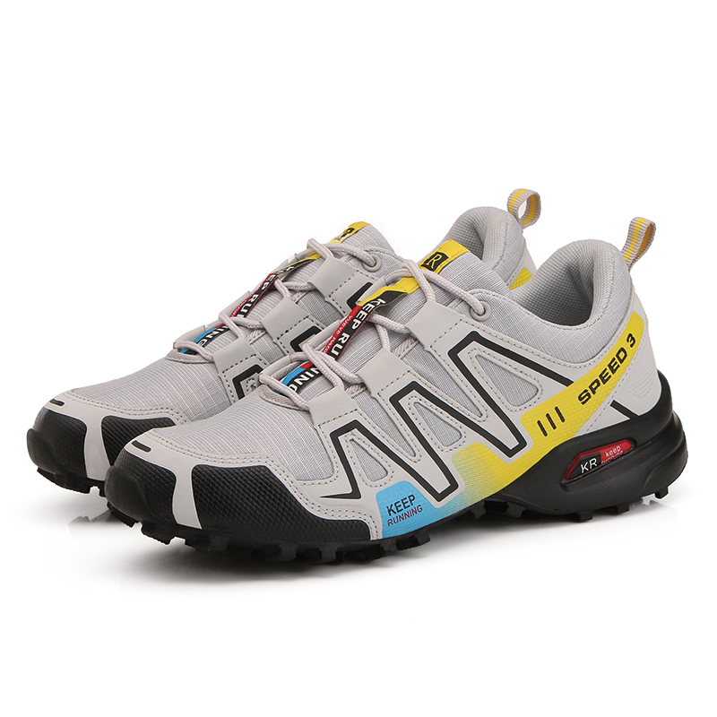 Men Hiking Boots Sports Brands - Men'S Shoes Timberland recension och pris