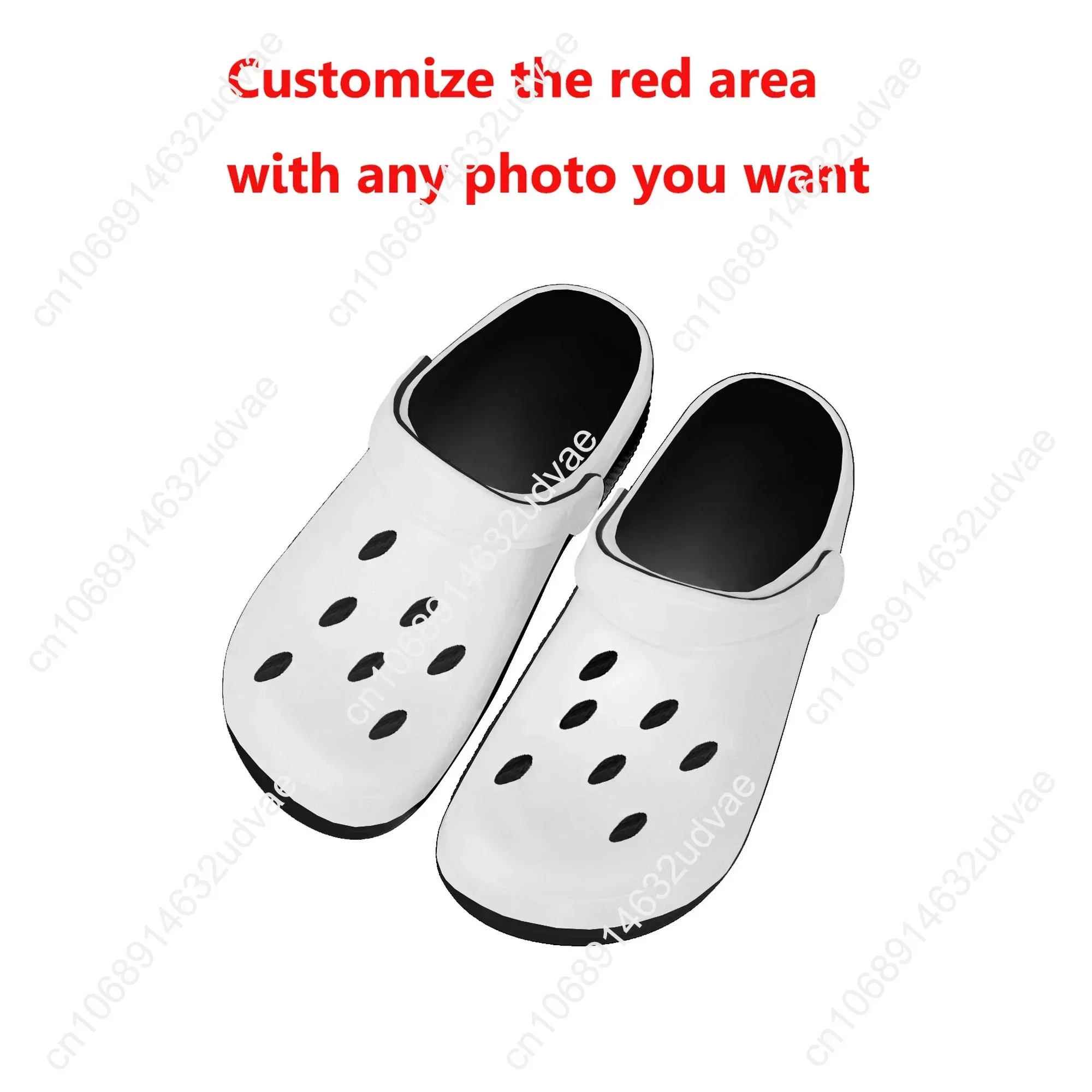 The Battle Cats Water Shoes Me - Men'S Shoes In Style recension och pris