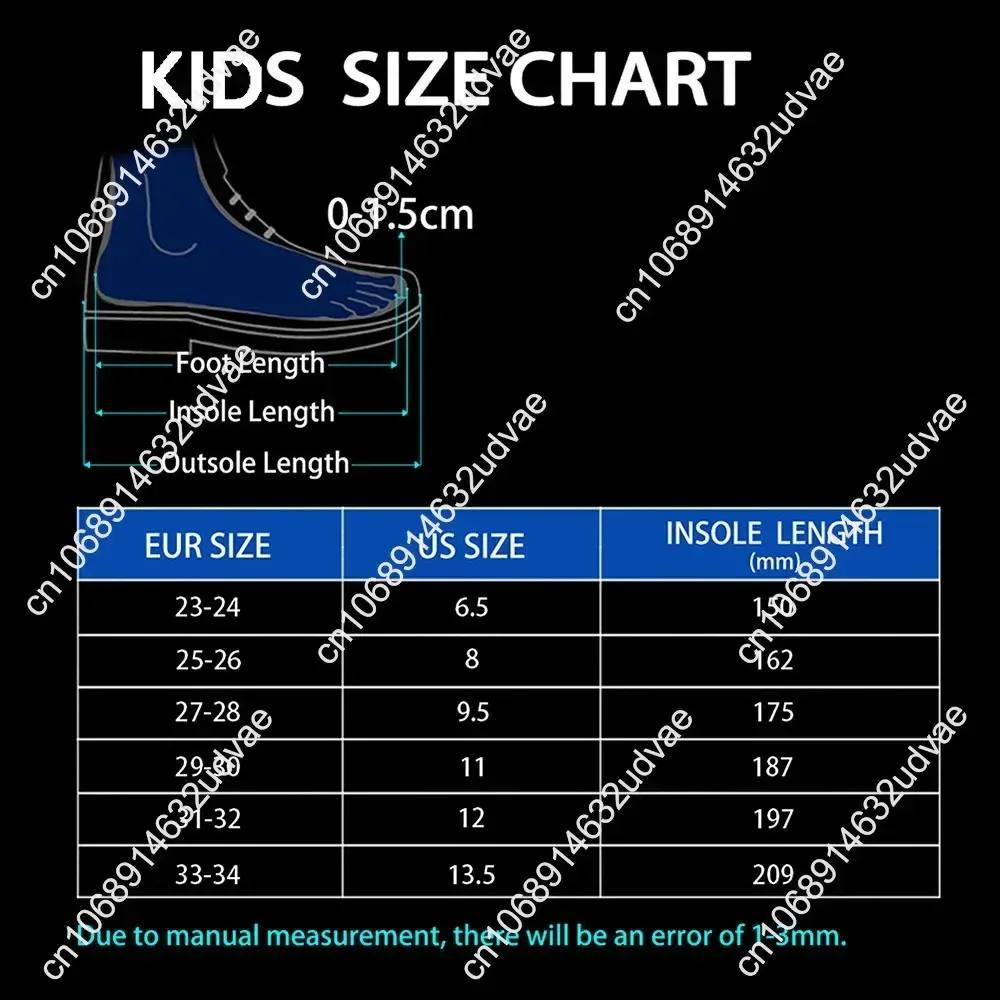The Battle Cats Water Shoes Me - Men'S Shoes In Style recension och pris