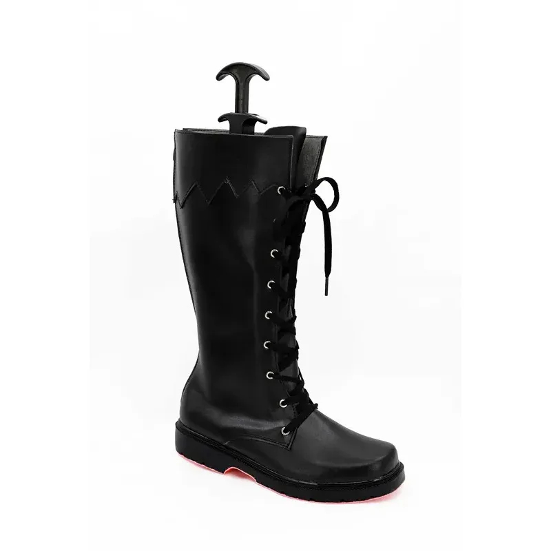 w;3'c\6,b' Game XV Noctis Luci - Men Shoes Eu To Us recension och pris