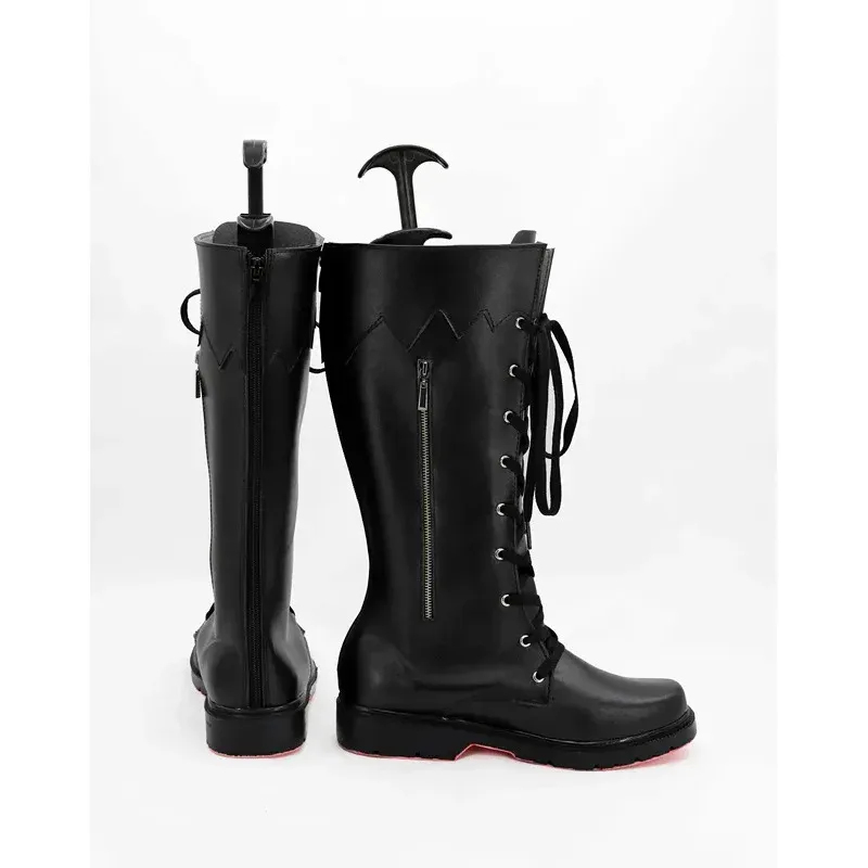 w;3'c\6,b' Game XV Noctis Luci - Men Shoes Eu To Us recension och pris