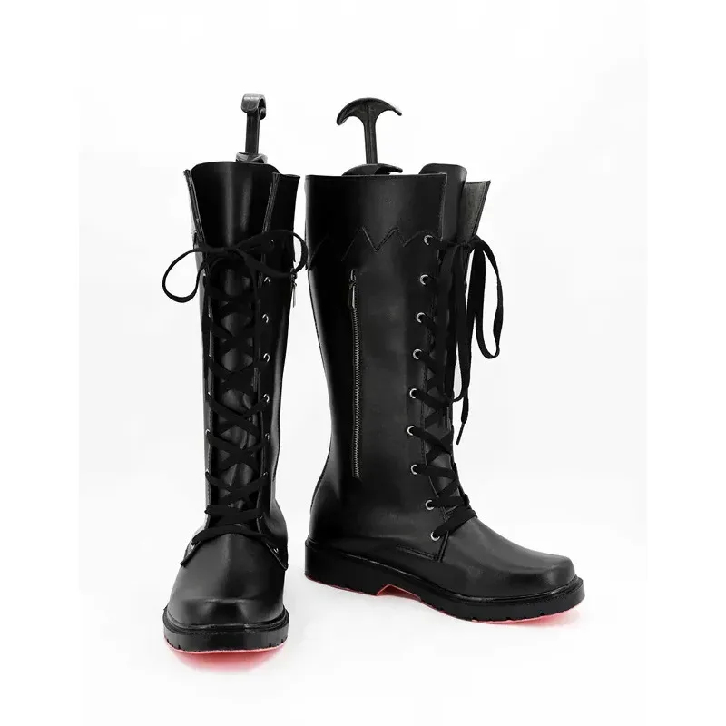 w;3'c\6,b' Game XV Noctis Luci - Men Shoes Eu To Us recension och pris