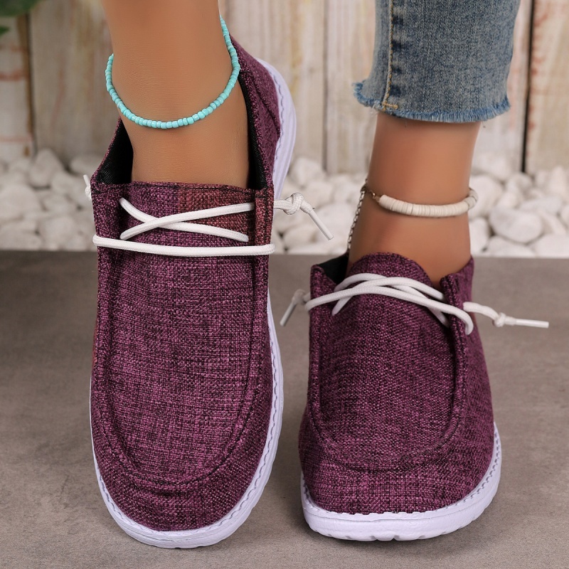 Fashion New Sexy/comfortable C - Running Shoes Lightweight recension och pris