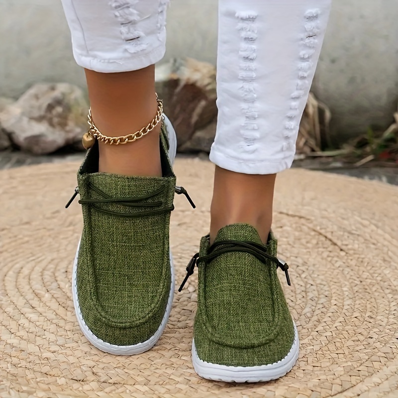 Fashion New Sexy/comfortable C - Running Shoes Lightweight recension och pris