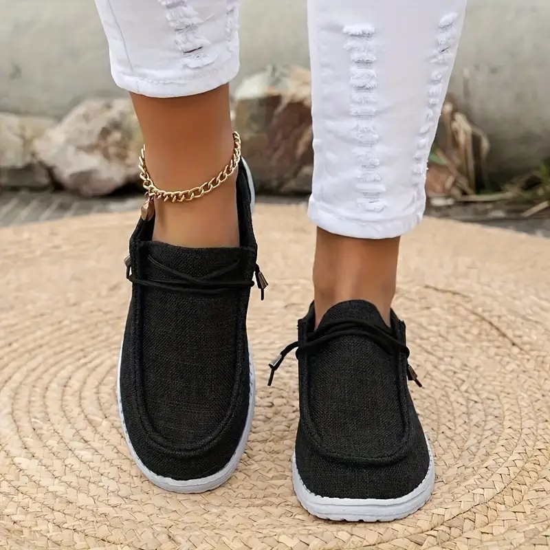 Fashion New Sexy/comfortable C - Running Shoes Lightweight recension och pris