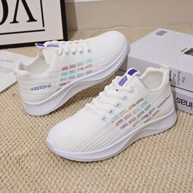 Old Beijing cloth shoes women' - Running Shoes Lightweight recension och pris