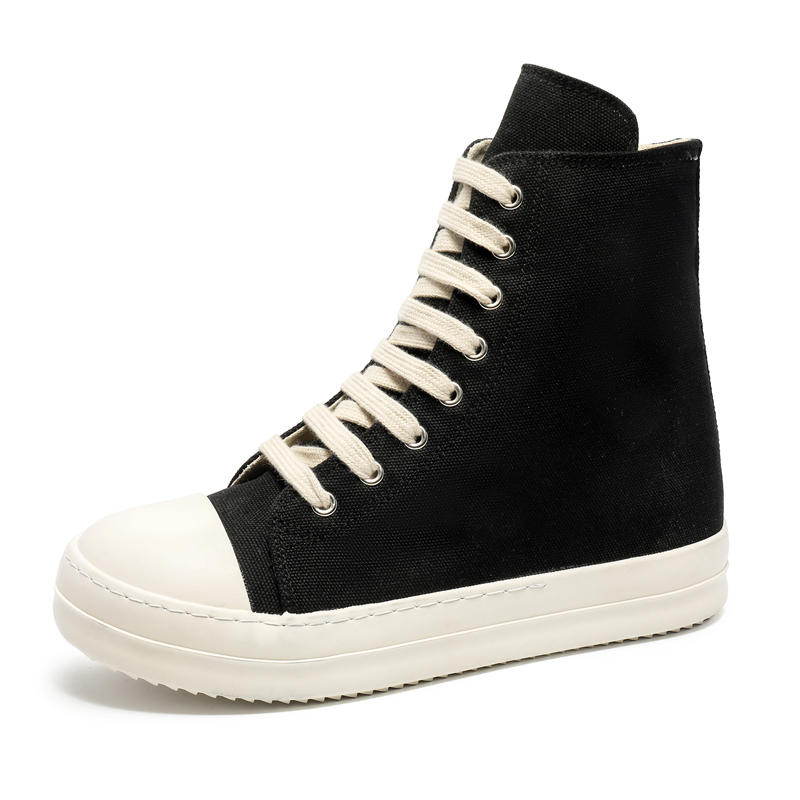 Popular Men's Sneakers Men's C - Men Shoes Boss recension och pris