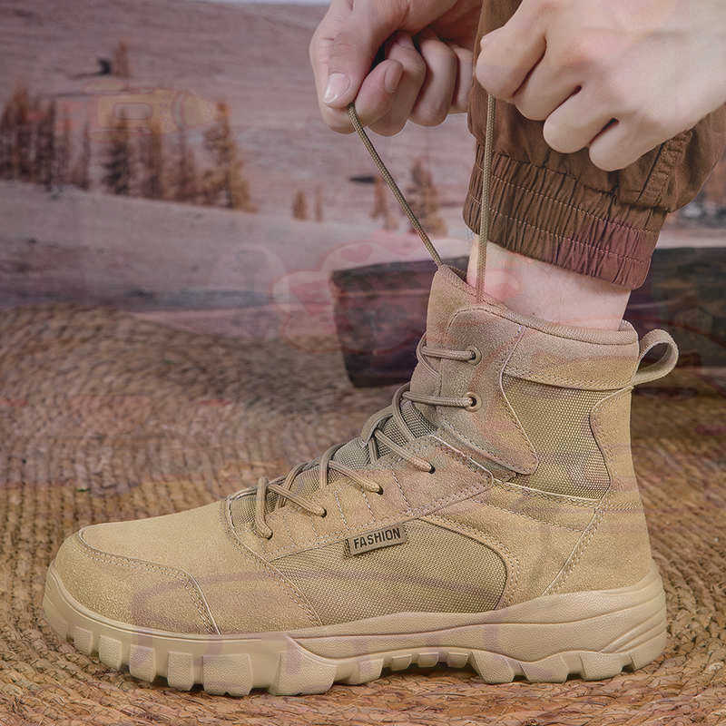 Without Heel Summer Size 45 Me - Men Shoes Eu To Us recension och pris