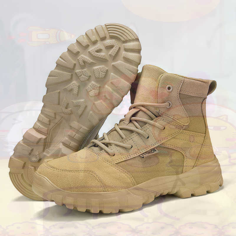 Without Heel Summer Size 45 Me - Men Shoes Eu To Us recension och pris