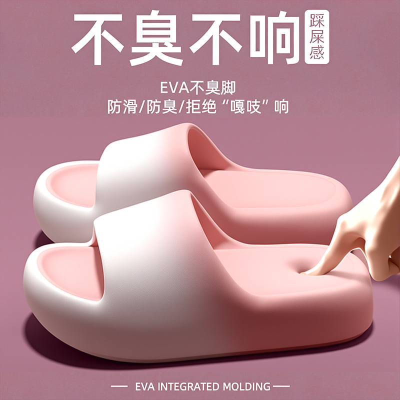 Slippers for women and men in  - Men'S Shoes To Women'S Size recension och pris