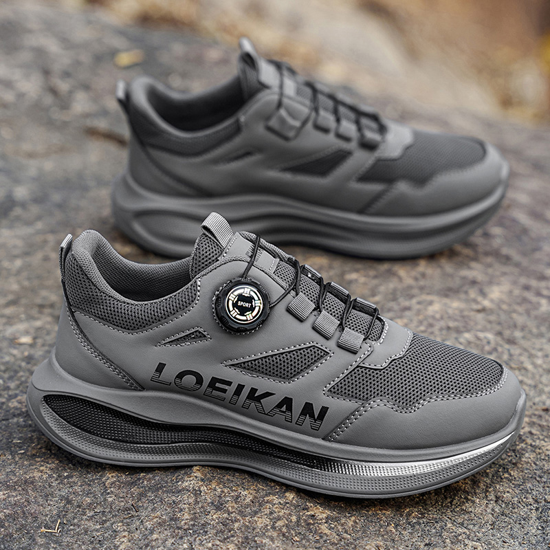 Spring Summer Low-Top Comforta - Men Shoes Boss recension och pris