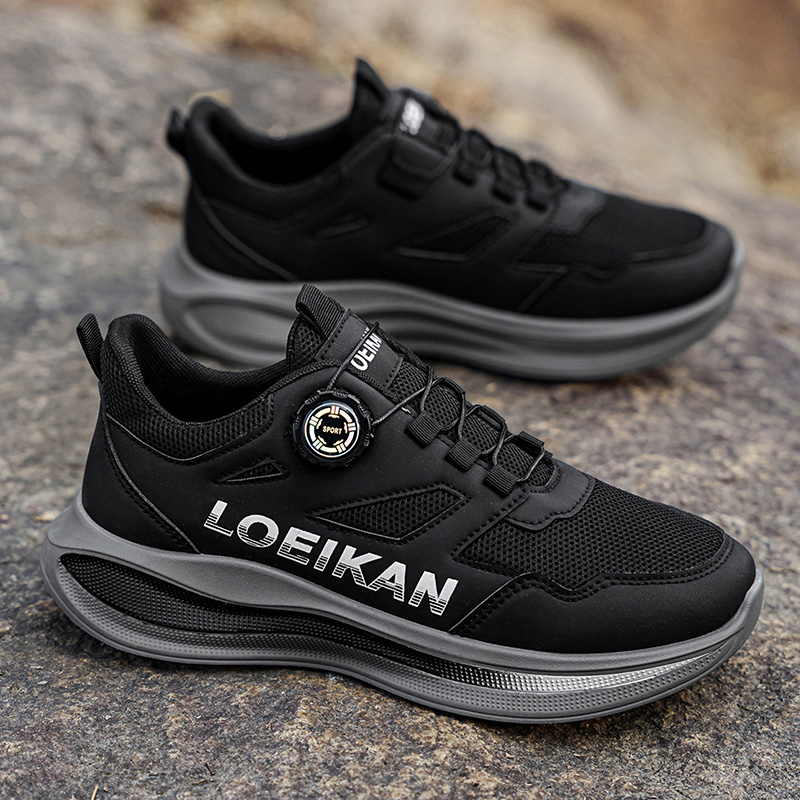 Spring Summer Low-Top Comforta - Men Shoes Boss recension och pris